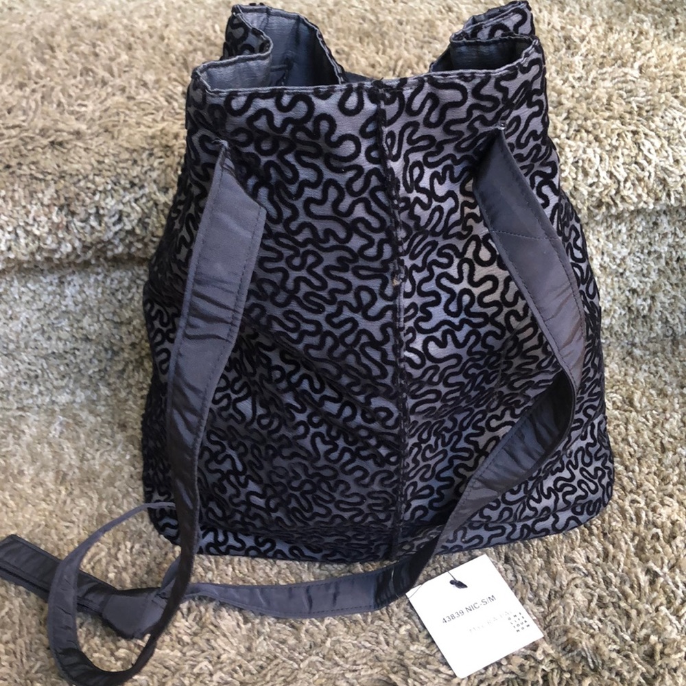 Mycra Pac tote - Picture 2 of 5
